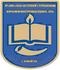 Логотип Центрально-Міський район. Криворізька гімназія «Інтелект» Криворізької міської ради